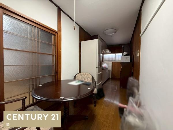 和歌山市西浜　中古戸建