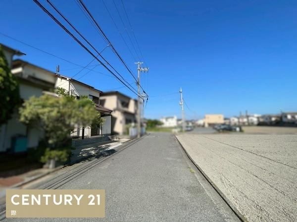和歌山市土入の中古一戸建て