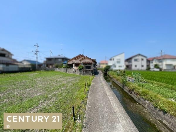 和歌山市有家の中古一戸建て