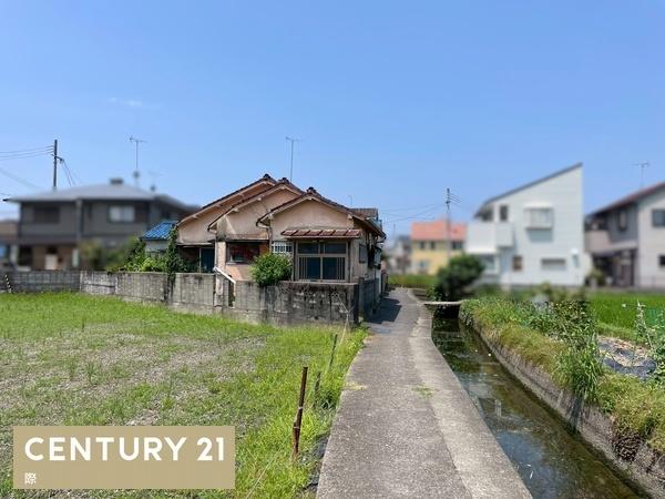 和歌山市有家　中古戸建