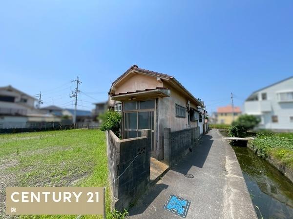 和歌山市有家　中古戸建