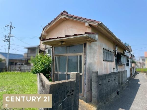 和歌山市有家　中古戸建