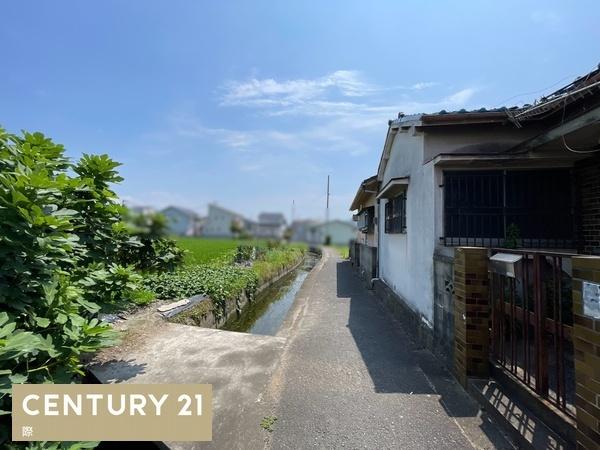 和歌山市有家の中古一戸建て