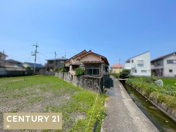 和歌山市有家の中古一戸建て