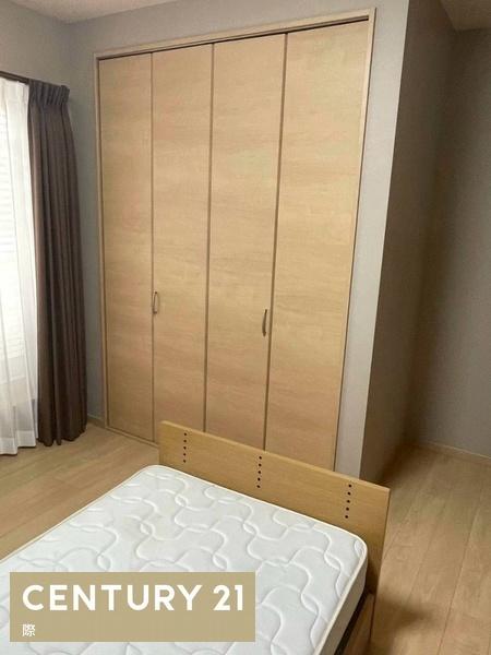 和歌山市楠見中の中古一戸建て