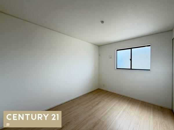 和歌山市有本第3-1号棟　新築戸建