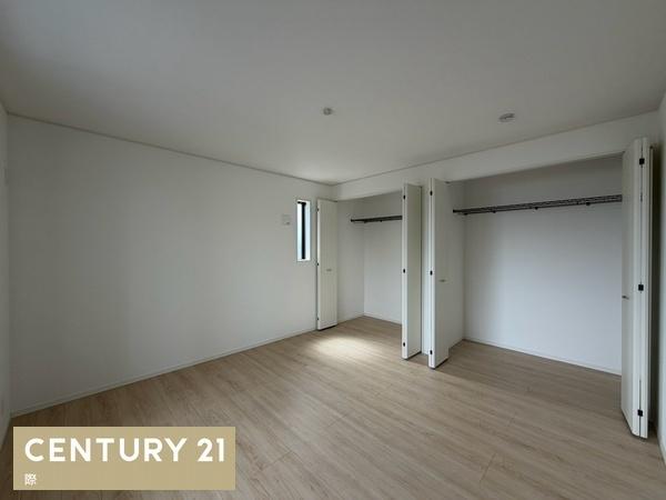 和歌山市有本第3-1号棟　新築戸建