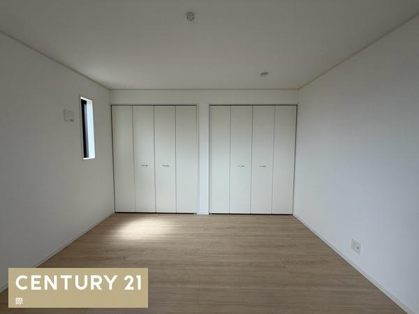 和歌山市有本第3-1号棟　新築戸建