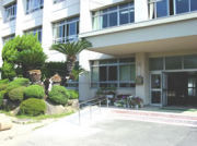 和歌山市木ノ本第10-1号棟　新築戸建(和歌山市立木本小学校)
