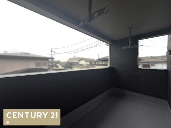 和歌山市木ノ本第10-1号棟　新築戸建