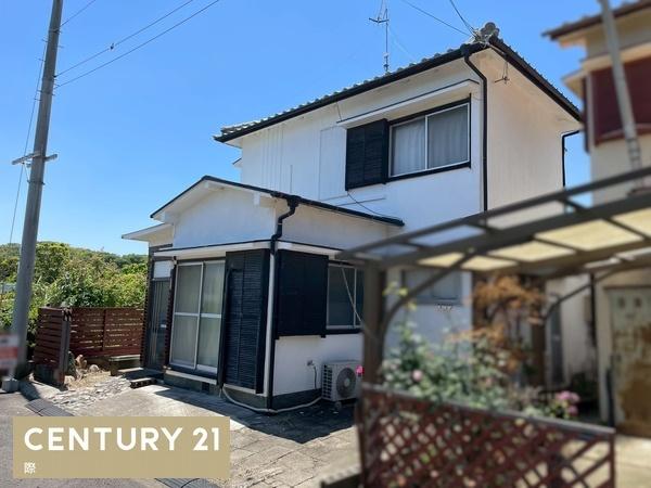 貴志川町西山　中古戸建