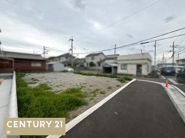 和歌山市木ノ本の土地