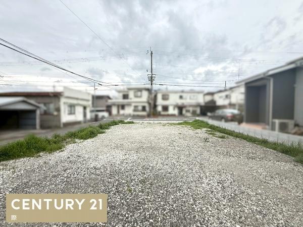 和歌山市木ノ本の土地
