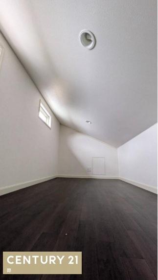 和歌山市冬野の中古一戸建て