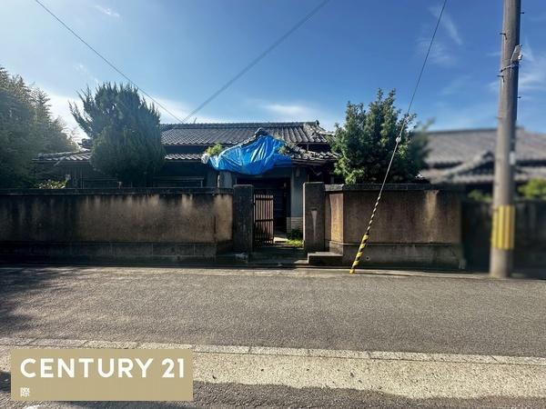 和歌山市宇須２丁目の土地