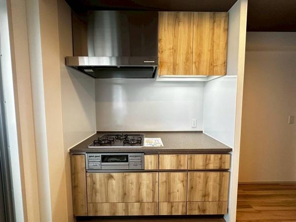 エステムコート和歌山Cityステーションフロント