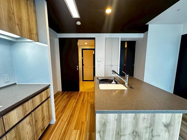 エステムコート和歌山Cityステーションフロント