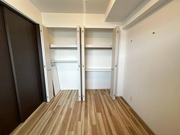 エステムコート和歌山Cityステーションフロント