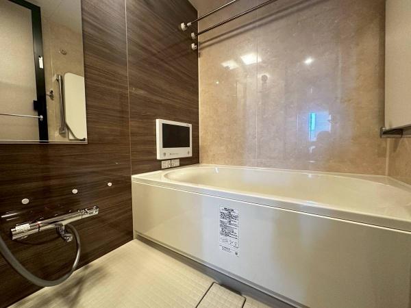 エステムコート和歌山Cityステーションフロント