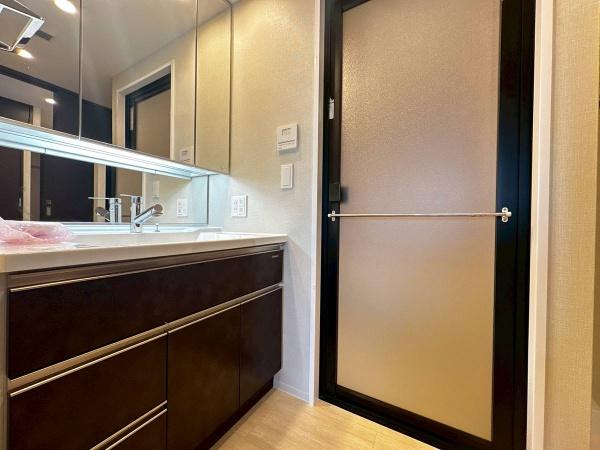 エステムコート和歌山Cityステーションフロント