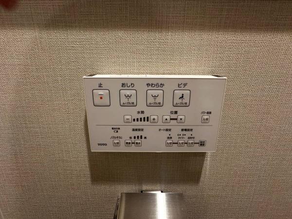 エステムコート和歌山Cityステーションフロント