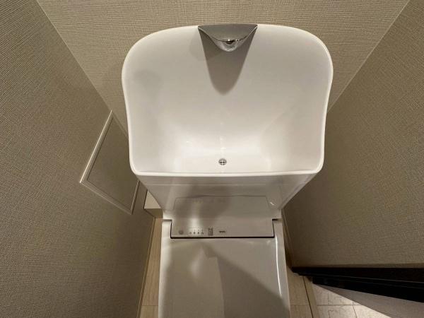 エステムコート和歌山Cityステーションフロント