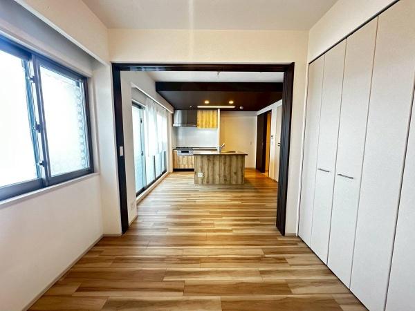 エステムコート和歌山Cityステーションフロント