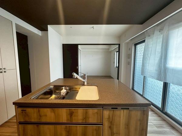 エステムコート和歌山Cityステーションフロント