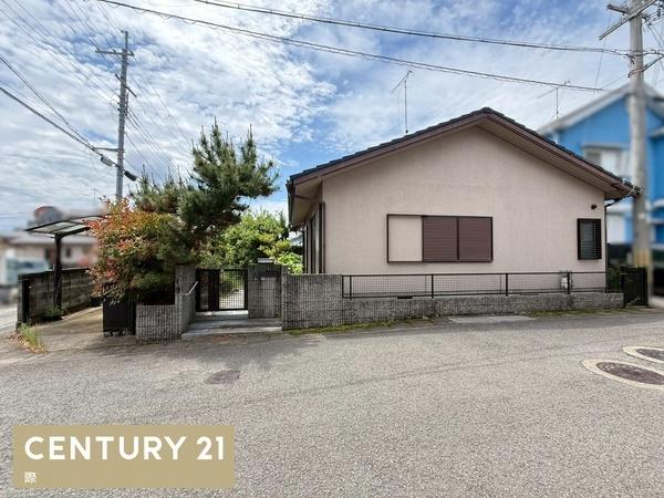 岩出市根来　中古戸建