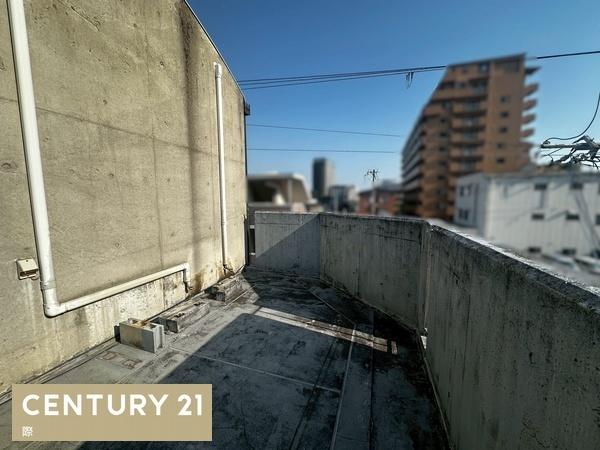和歌山市黒田の中古一戸建て