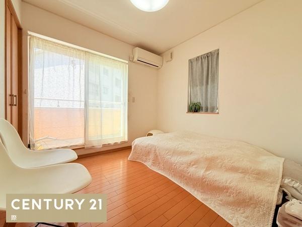 和歌山市栄谷の中古一戸建て