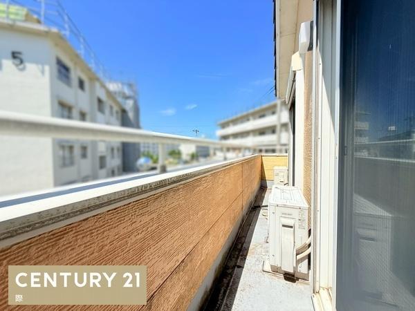 和歌山市栄谷の中古一戸建て