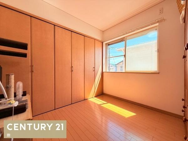 和歌山市栄谷の中古一戸建て