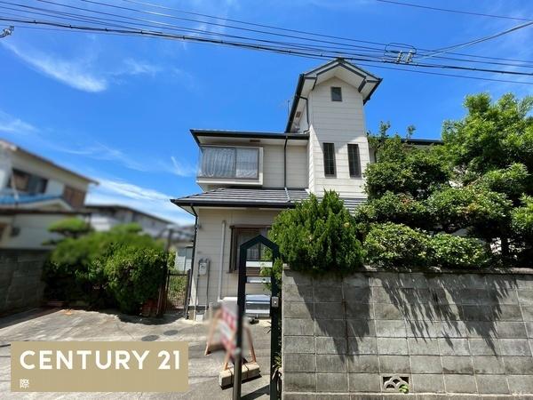 和歌山市東高松３丁目の中古一戸建て