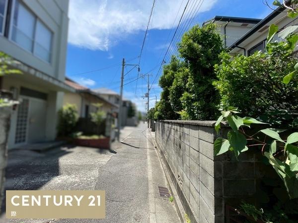 和歌山市東高松３丁目の中古一戸建て