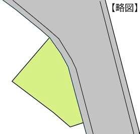 岩出市紀泉台　土地