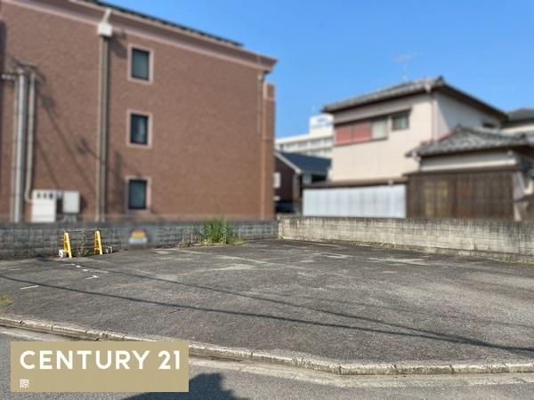 和歌山市古屋の土地