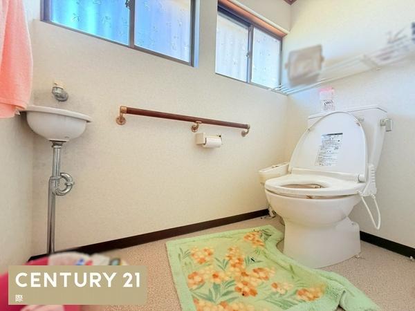 和歌山市和歌浦東２丁目の中古一戸建て