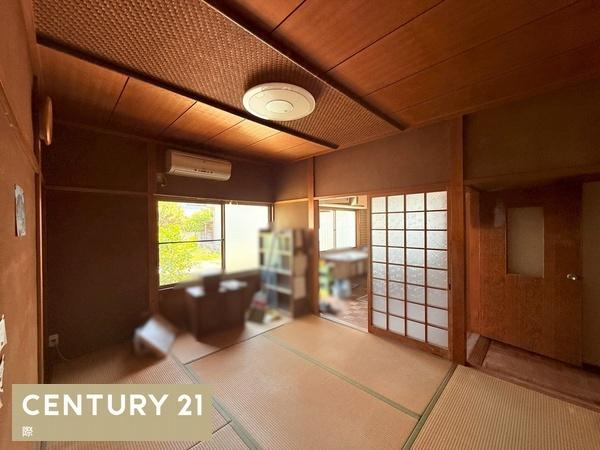 和歌山市和歌浦東２丁目の中古一戸建て