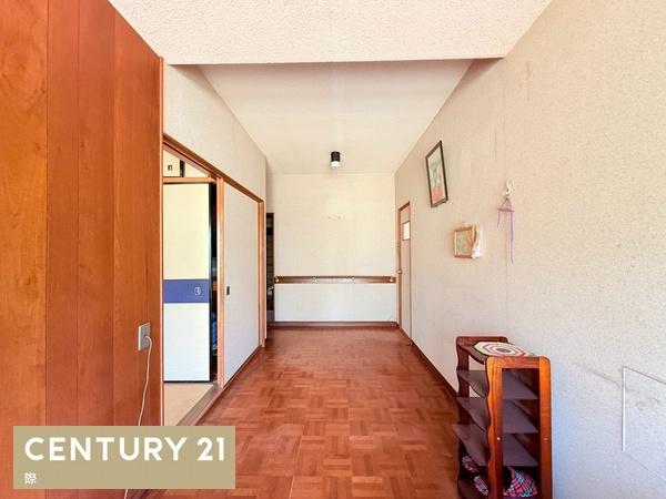 和歌山市和歌浦東２丁目の中古一戸建て