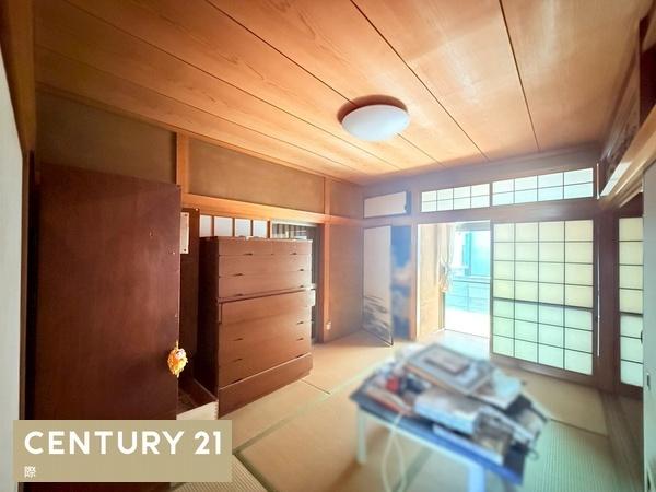 和歌山市和歌浦東２丁目の中古一戸建て
