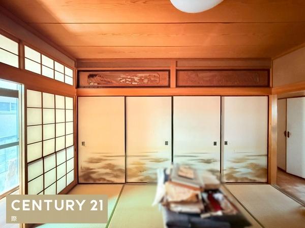 和歌山市和歌浦東２丁目の中古一戸建て