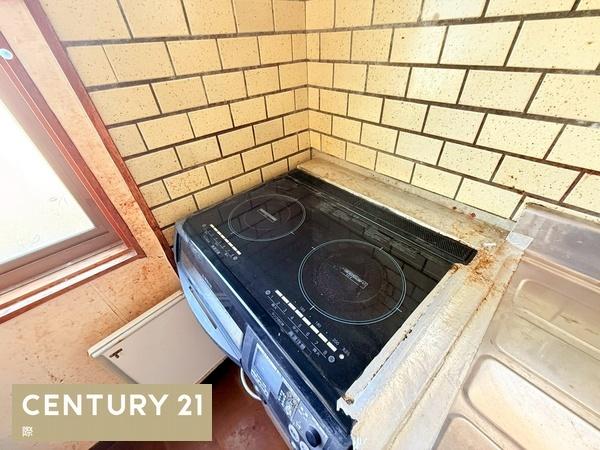 和歌山市和歌浦東２丁目の中古一戸建て