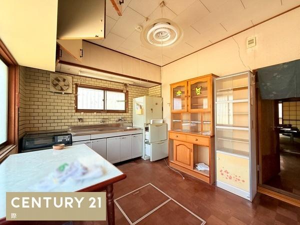 和歌山市和歌浦東２丁目の中古一戸建て