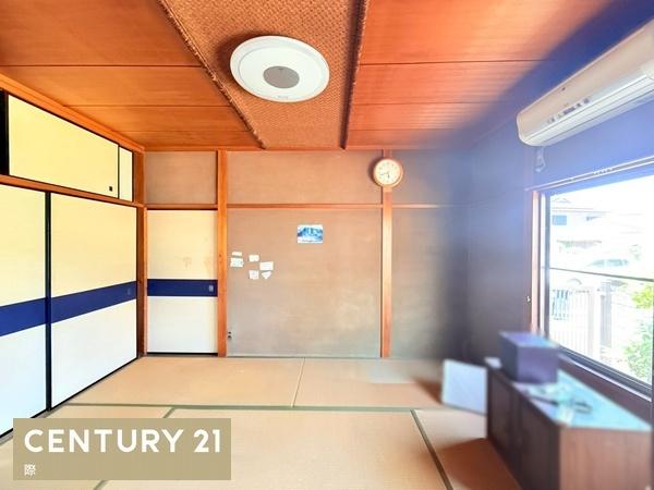 和歌山市和歌浦東２丁目の中古一戸建て