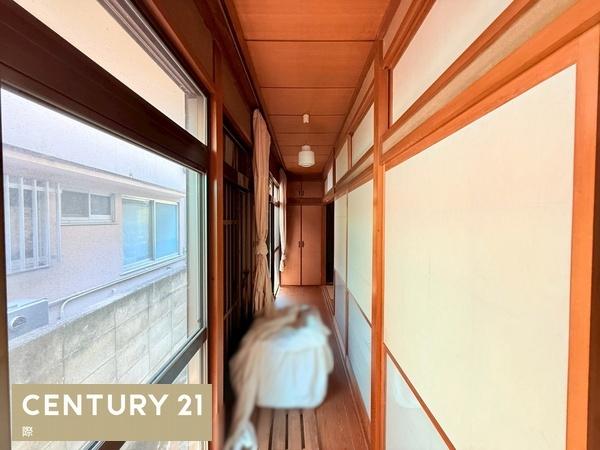 和歌山市和歌浦東２丁目の中古一戸建て