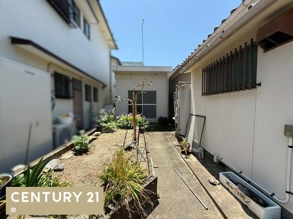 和歌山市和歌浦東２丁目の中古一戸建て