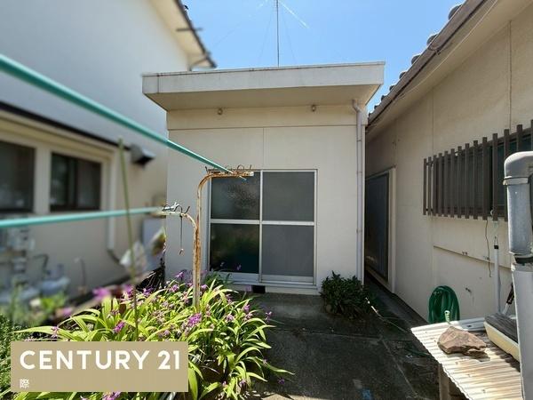 和歌山市和歌浦東２丁目の中古一戸建て
