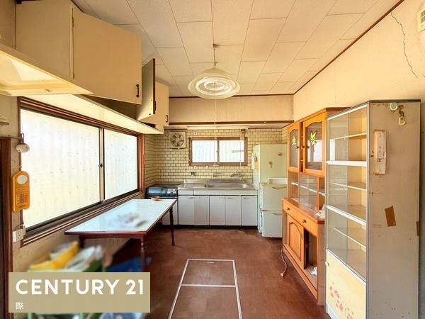 和歌山市和歌浦東２丁目の中古一戸建て