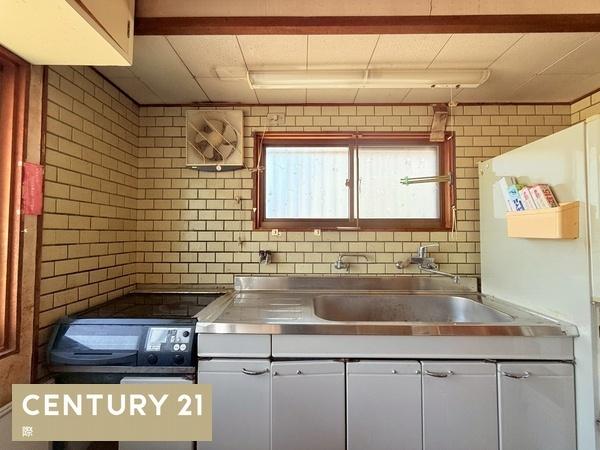 和歌山市和歌浦東２丁目の中古一戸建て
